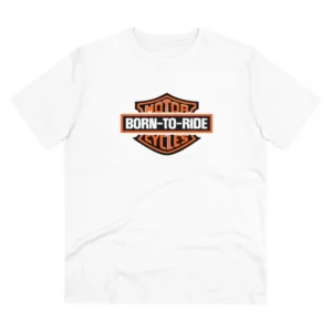 import placeholder for bsb68mrpts1081