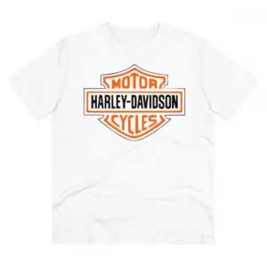 import placeholder for bsb68mrpts1082