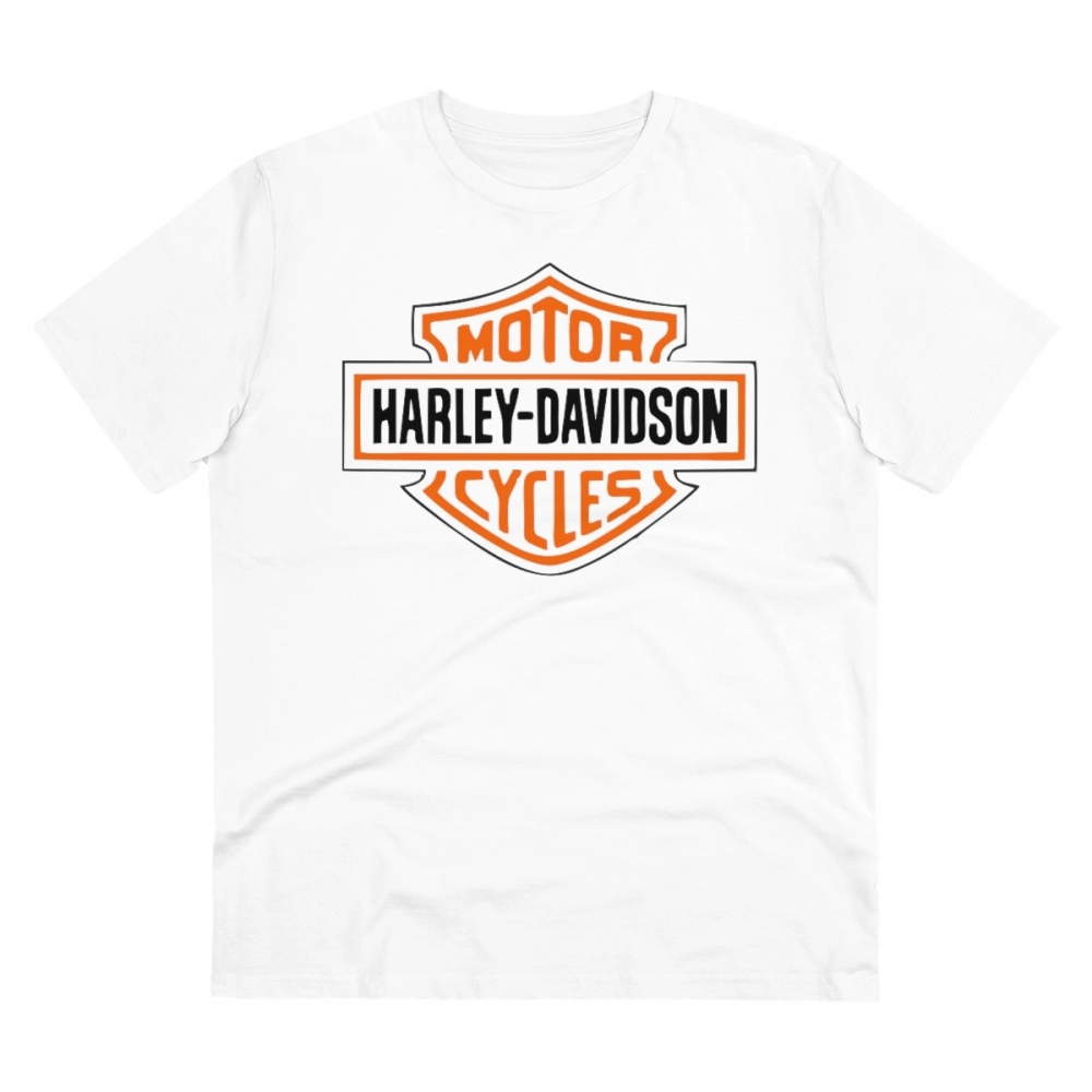 import placeholder for bsb68mrpts1082 import placeholder for bsb68mrpts1082