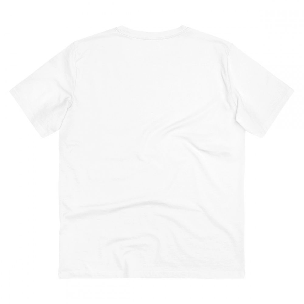 men's pc cotton bike ride design printed t shirt (color: white, thread count: 180gsm) men's pc cotton bike ride design printed t shirt (color: white, thread count: 180gsm)