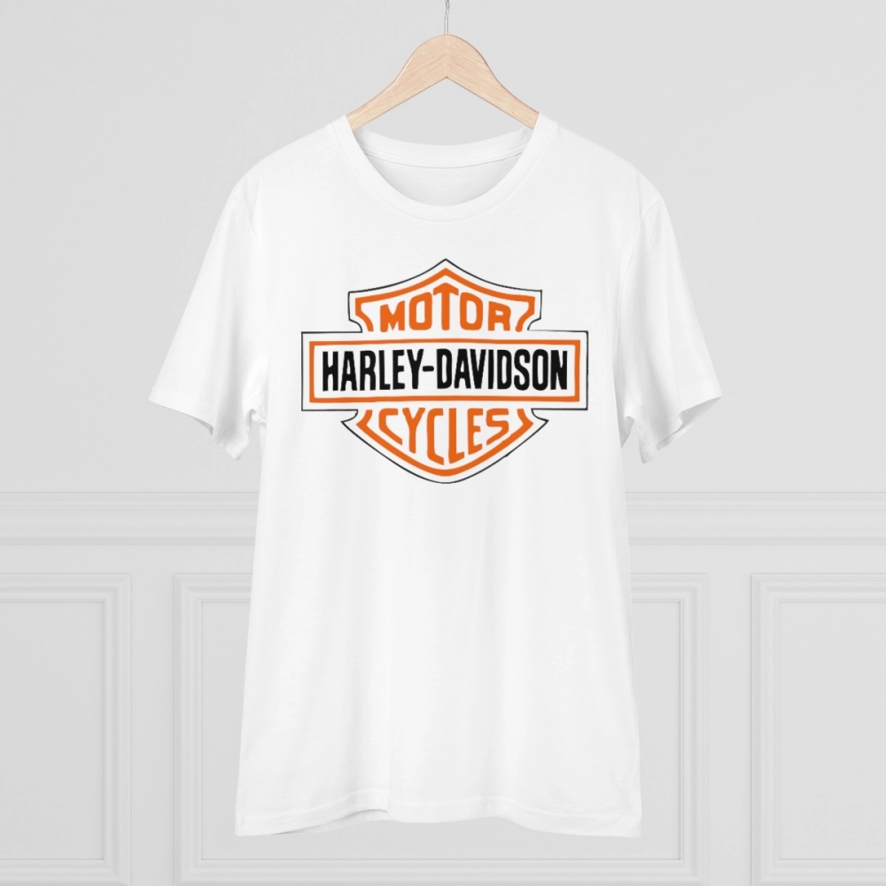 men's pc cotton bike ride design printed t shirt (color: white, thread count: 180gsm) men's pc cotton bike ride design printed t shirt (color: white, thread count: 180gsm)