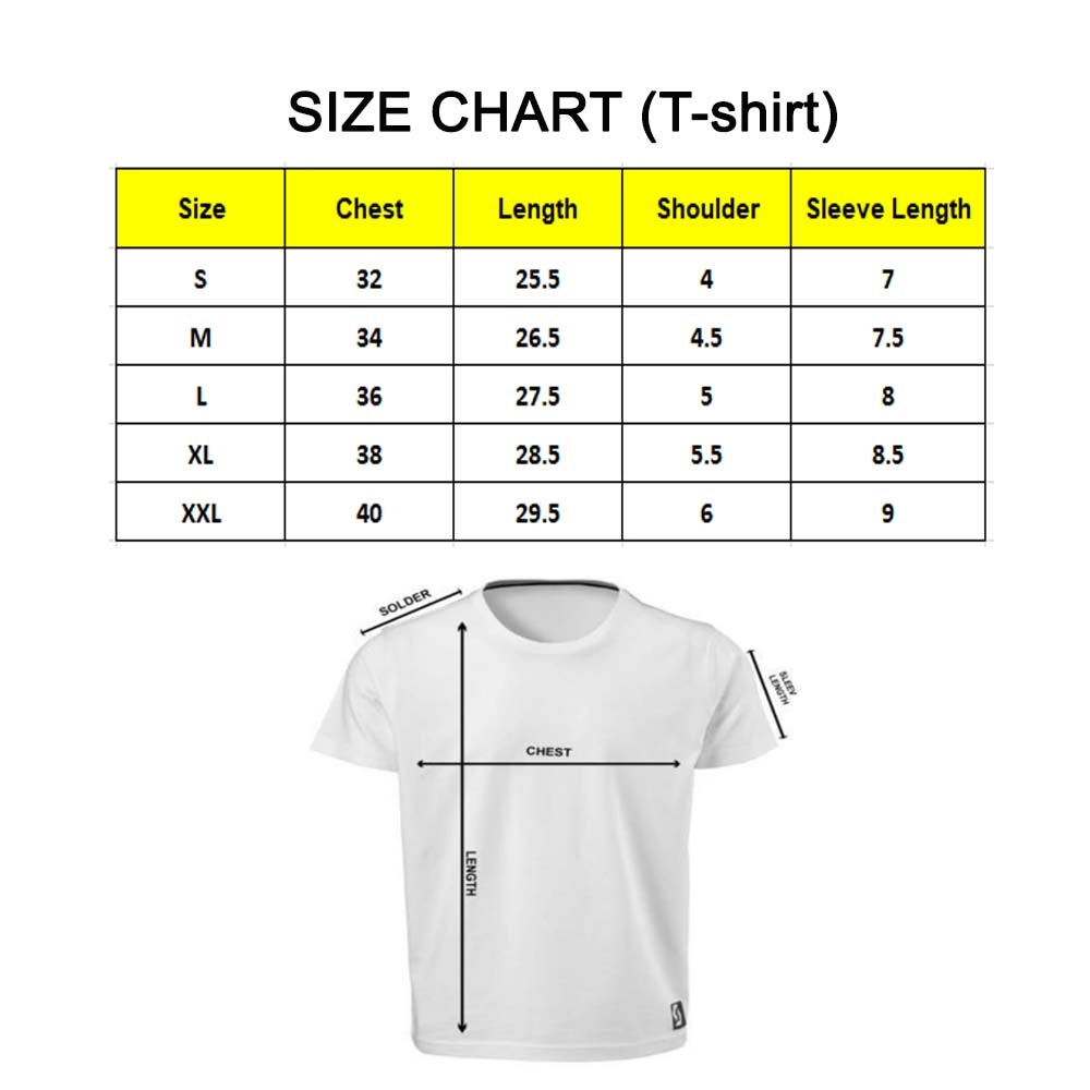 men's pc cotton bike ride design printed t shirt (color: white, thread count: 180gsm) men's pc cotton bike ride design printed t shirt (color: white, thread count: 180gsm)