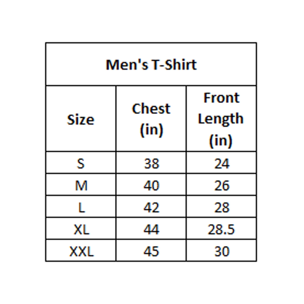 men's casual half sleeve solid cotton polo neck t shirt (orange) men's casual half sleeve solid cotton polo neck t shirt (orange)