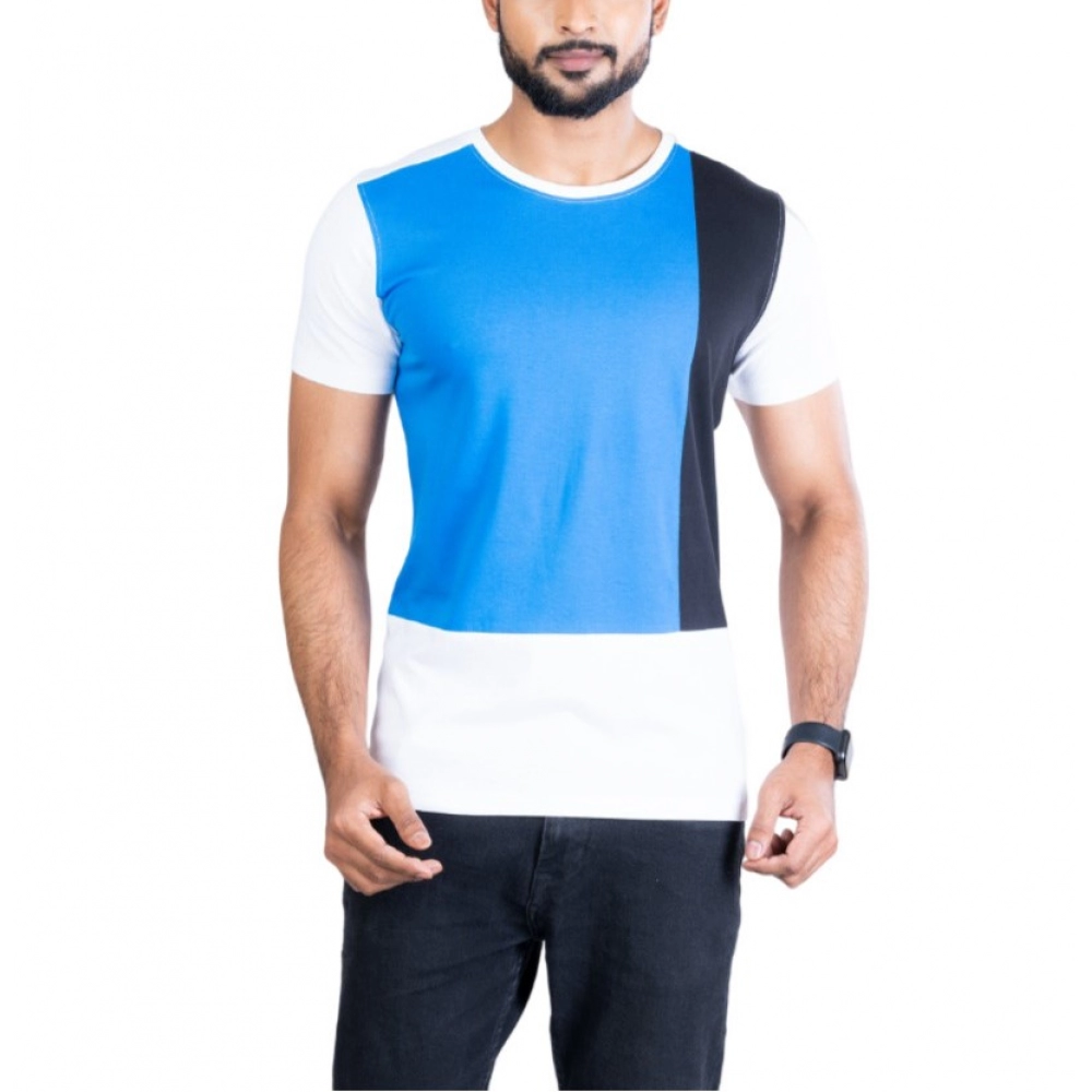 import placeholder for bsb179byyyrh35 inkblue import placeholder for bsb179byyyrh35 inkblue