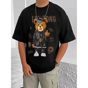 import placeholder for bsb255mtsayyya arn 64