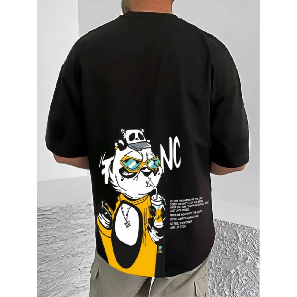 import placeholder for bsb255mtsayyya arn 40 import placeholder for bsb255mtsayyya arn 40