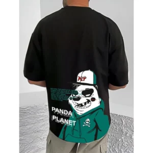 import placeholder for bsb255mtsayyya arn 39