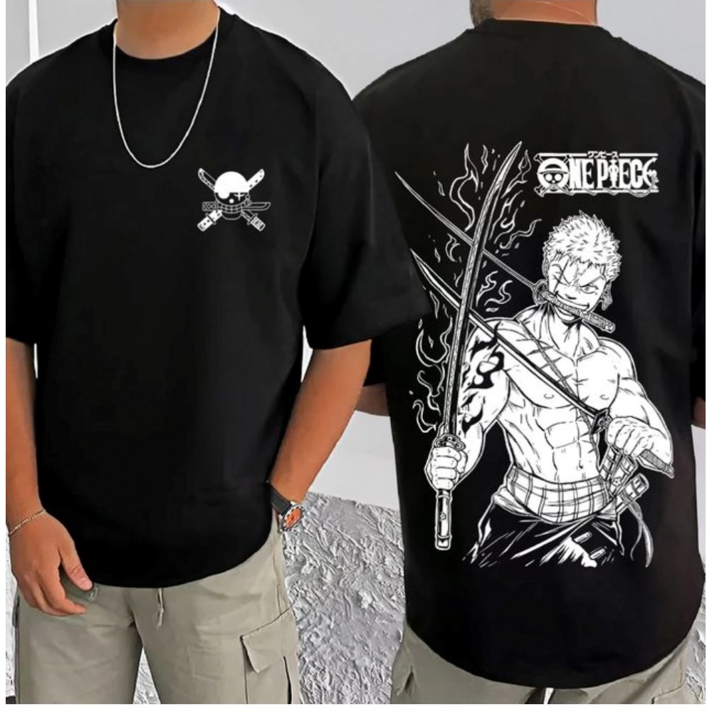 men's casual cotton blend printed round neck half sleeve t shirt (black) men's casual cotton blend printed round neck half sleeve t shirt (black)