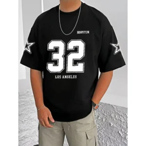 import placeholder for bsb255mtsayyya arn 43