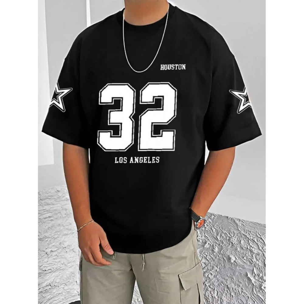 import placeholder for bsb255mtsayyya arn 43 import placeholder for bsb255mtsayyya arn 43