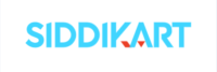 siddikart