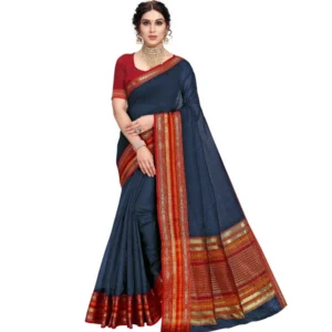 import placeholder for bsb34sapyyyanghat navy blue
