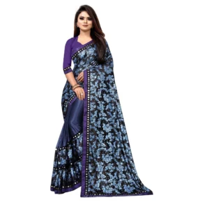 import placeholder for bsb803bsamyyyalaipatti blue