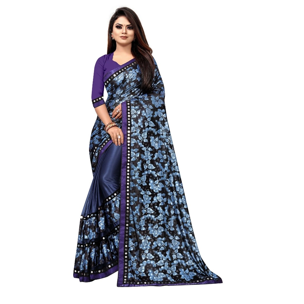 import placeholder for bsb803bsamyyyalaipatti blue import placeholder for bsb803bsamyyyalaipatti blue