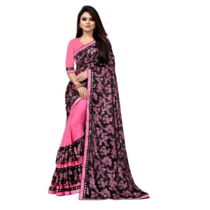 import placeholder for bsb803bsamyyyalaipatti pink