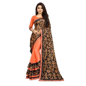 import placeholder for bsb803bsamyyyalaipatti orange