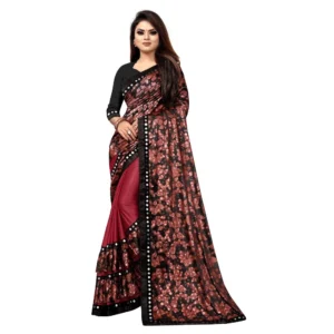 import placeholder for bsb803bsamyyyalai red