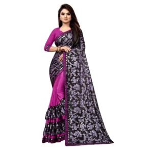 import placeholder for bsb803bsamyyyalaipatti purple
