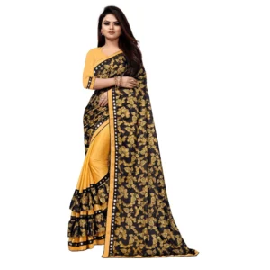 import placeholder for bsb803bsamyyyalaipatti mustard