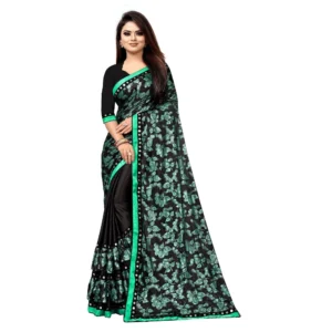 import placeholder for bsb803bsamyyyalaipatti green