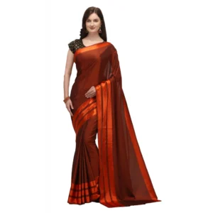 import placeholder for bsb803bsakyyyashmiri orange