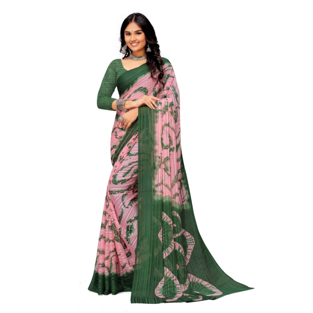 import placeholder for bsb47sapyyyrerana green import placeholder for bsb47sapyyyrerana green