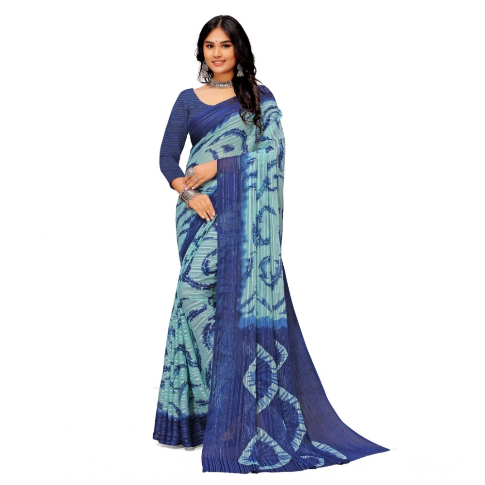 import placeholder for bsb47sapyyyrerana blue import placeholder for bsb47sapyyyrerana blue