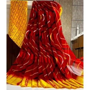 import placeholder for bsb47saayyynandi yellow border