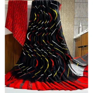 import placeholder for bsb47saayyynandi red border