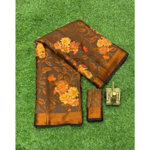 import placeholder for bsb47safyyy ruby brown