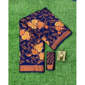 import placeholder for bsb47safyyy ruby nblue