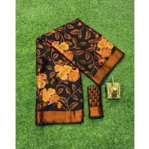 import placeholder for bsb47safyyy ruby black