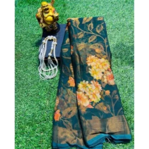 import placeholder for bsb47saryyyuby rama