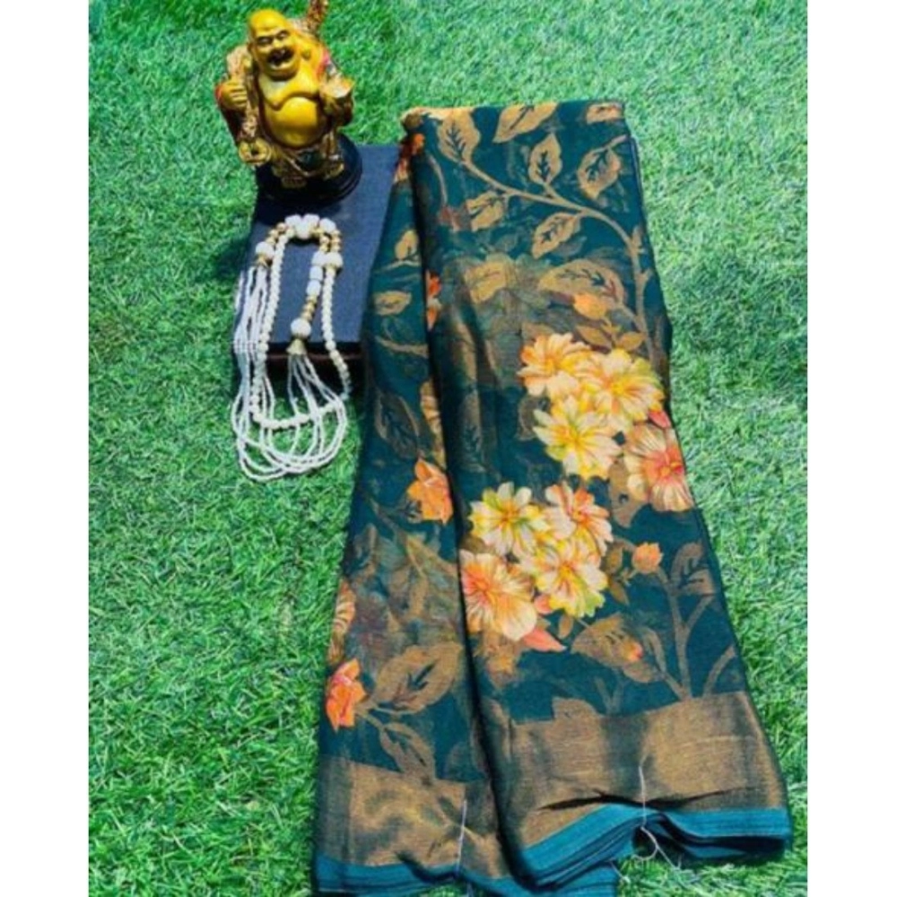 import placeholder for bsb47saryyyuby rama import placeholder for bsb47saryyyuby rama