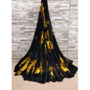 import placeholder for bsb47sasyyywati yellow