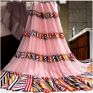 import placeholder for bsb47sasyyyonam pink