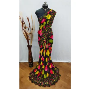 import placeholder for bsb47sagyyyalaxy black