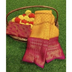 import placeholder for bsb47sasyyyakshi green b