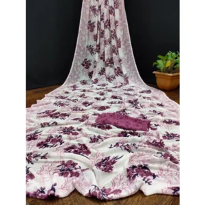 import placeholder for bsb47saryyyia pink