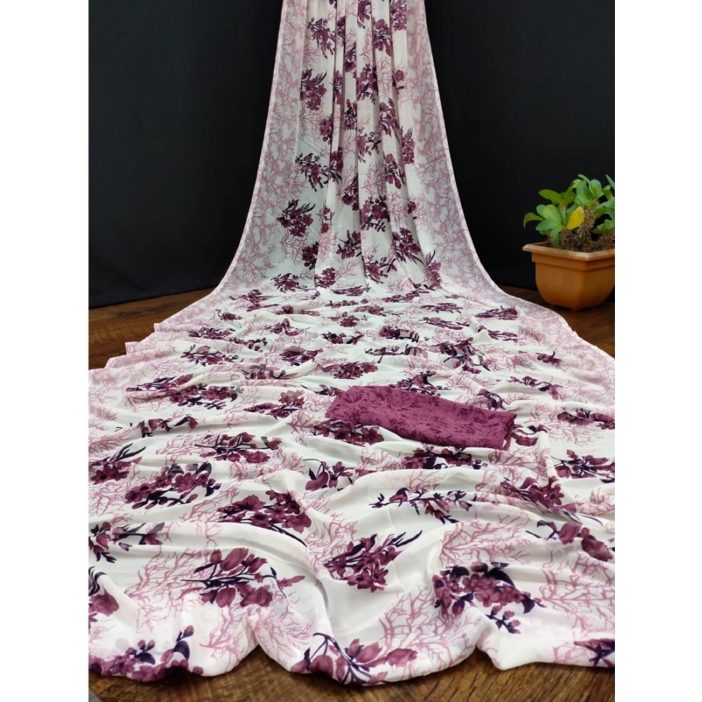 import placeholder for bsb47saryyyia pink import placeholder for bsb47saryyyia pink