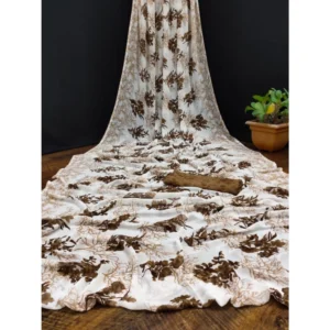 import placeholder for bsb47saryyyia coffee