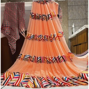 import placeholder for bsb47sasyyyonam peach