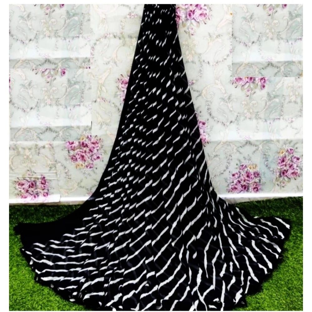 import placeholder for bsb47sajyyyasmine black import placeholder for bsb47sajyyyasmine black