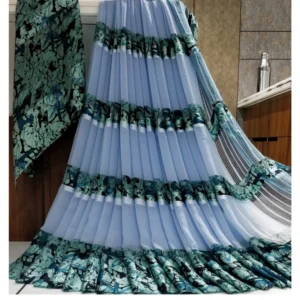 import placeholder for bsb47saryyyupal blue