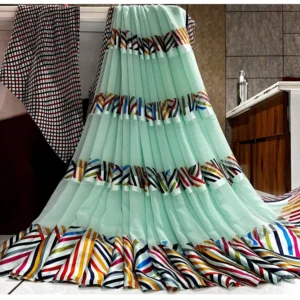 import placeholder for bsb47sasyyyonam sky blue