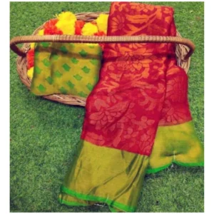 import placeholder for bsb47saayyykshita pink