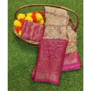 import placeholder for bsb47sanyyyaitri pink b