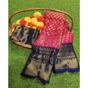 import placeholder for bsb47sasyyyakshi pink b