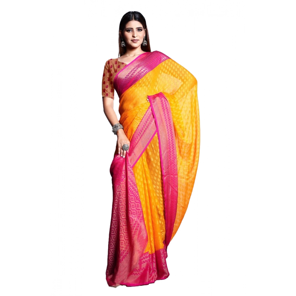 import placeholder for bsb47sasyyyakshi yellow import placeholder for bsb47sasyyyakshi yellow