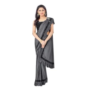 import placeholder for bsb169samyyyalai grey